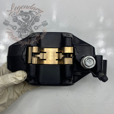 Étrier de freno delantero derecho OEM 41300205