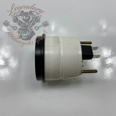 Manometro dell'olio OEM 75032-96