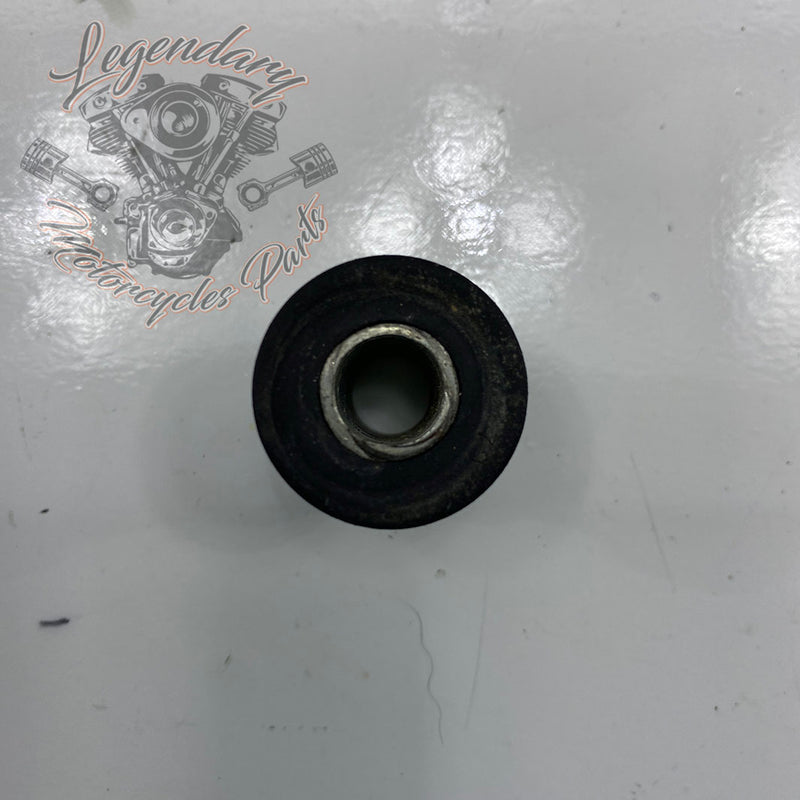 Tank Nut Support OEM 5845