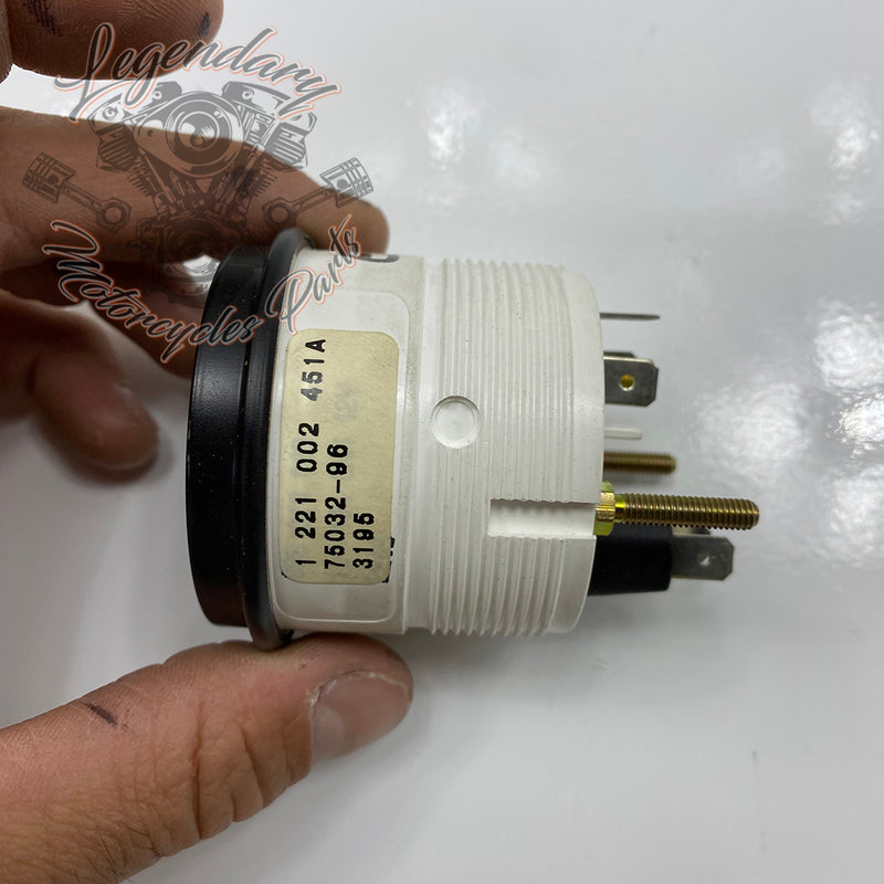 Ölmanometer OEM 75032-96