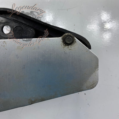 Lower belt guard OEM M0560.1AMA