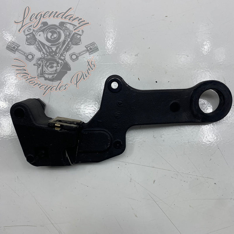 Soporte de pinza de freno trasero OEM 41300191