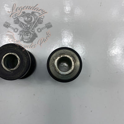 Tank Nut Support OEM 5845