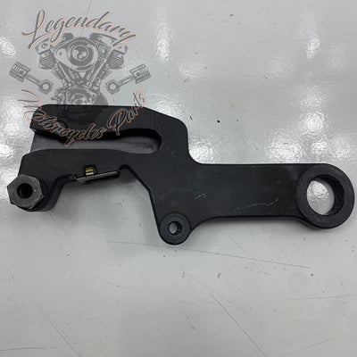 Supporto pinza freno posteriore OEM 41300191