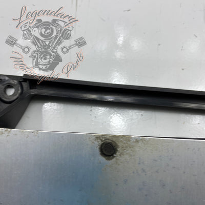 Lower belt guard OEM M0560.1AMA