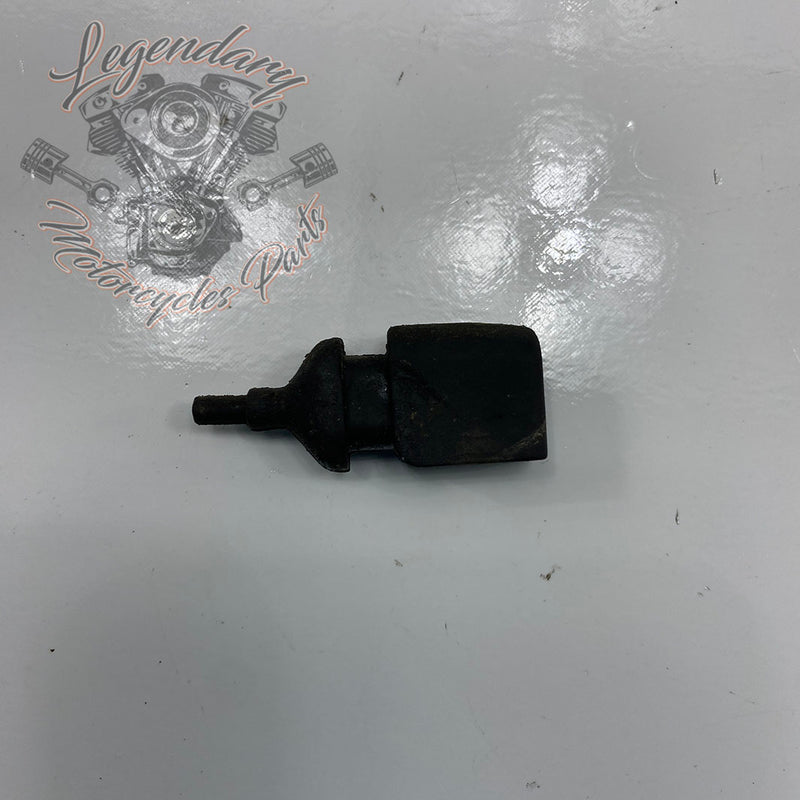 Sensor de silent block de pata de cabra OEM 49735-08