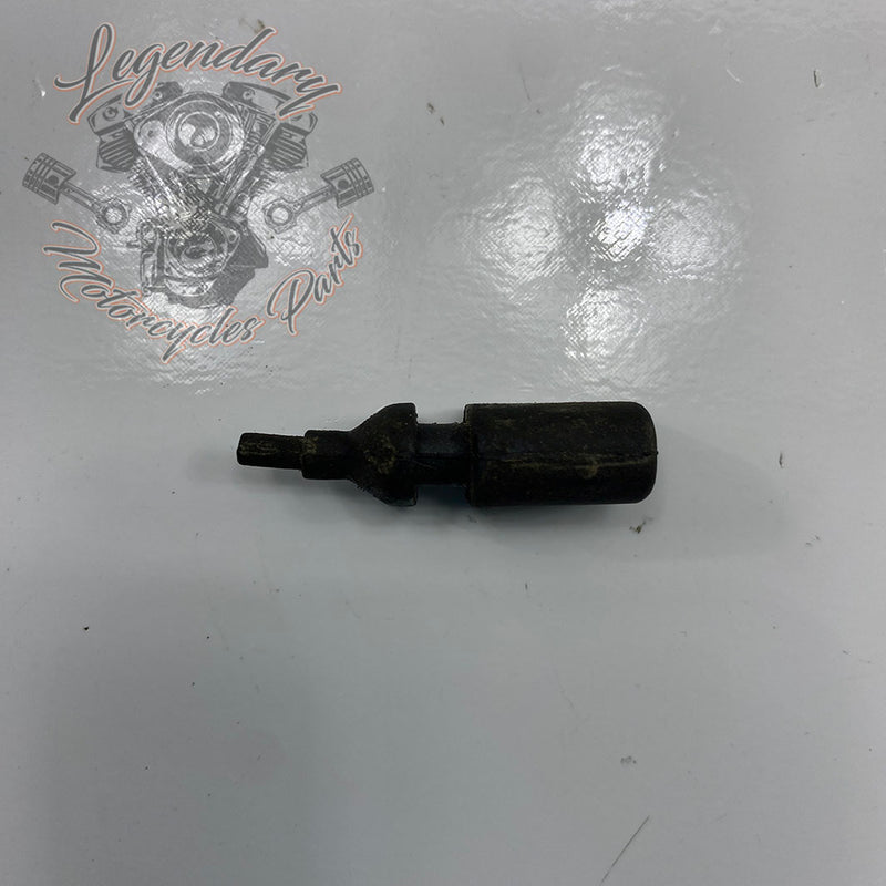 Sensor de silent block de pata de cabra OEM 49735-08