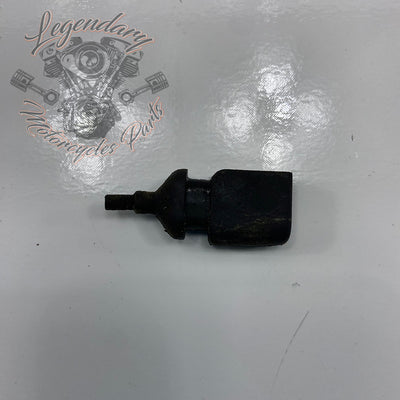 Sensor de silent block de pata de cabra OEM 49735-08