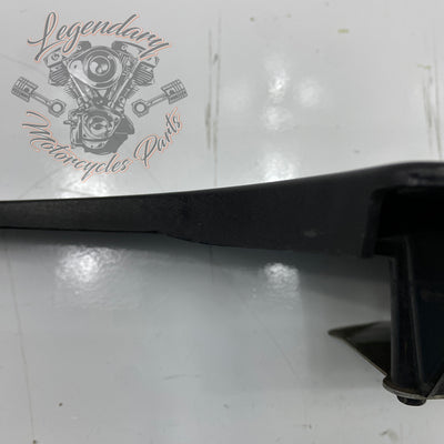 Lower belt guard OEM M0560.1AMA