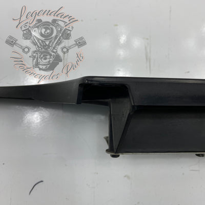 Lower belt guard OEM M0560.1AMA