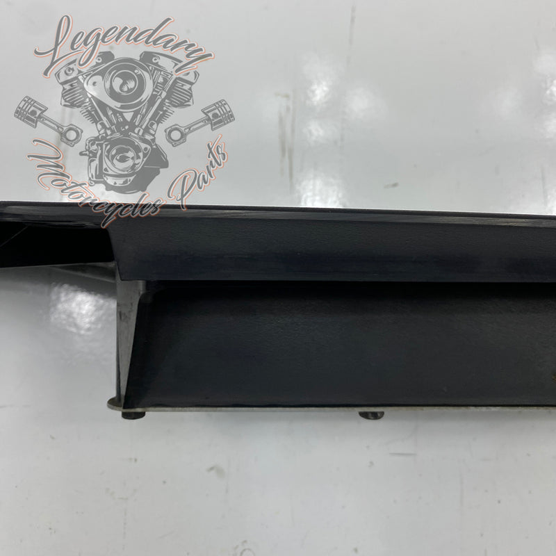 Lower belt guard OEM M0560.1AMA