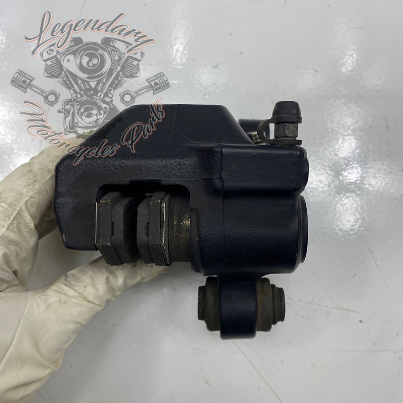 Rear Brake Caliper OEM 41300192