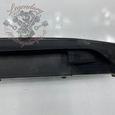 Lower belt guard OEM M0560.1AMA