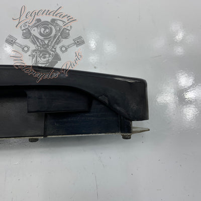 Lower belt guard OEM M0560.1AMA