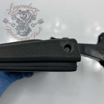 Passenger Footpeg OEM 52719-10