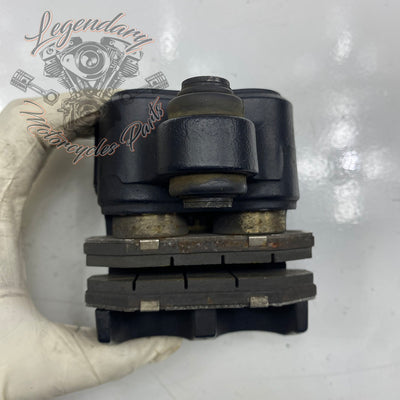 Étrier de freno trasero OEM 41300192