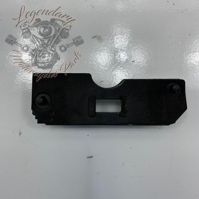 Circuito stampato del fanale posteriore OEM 68830-99A