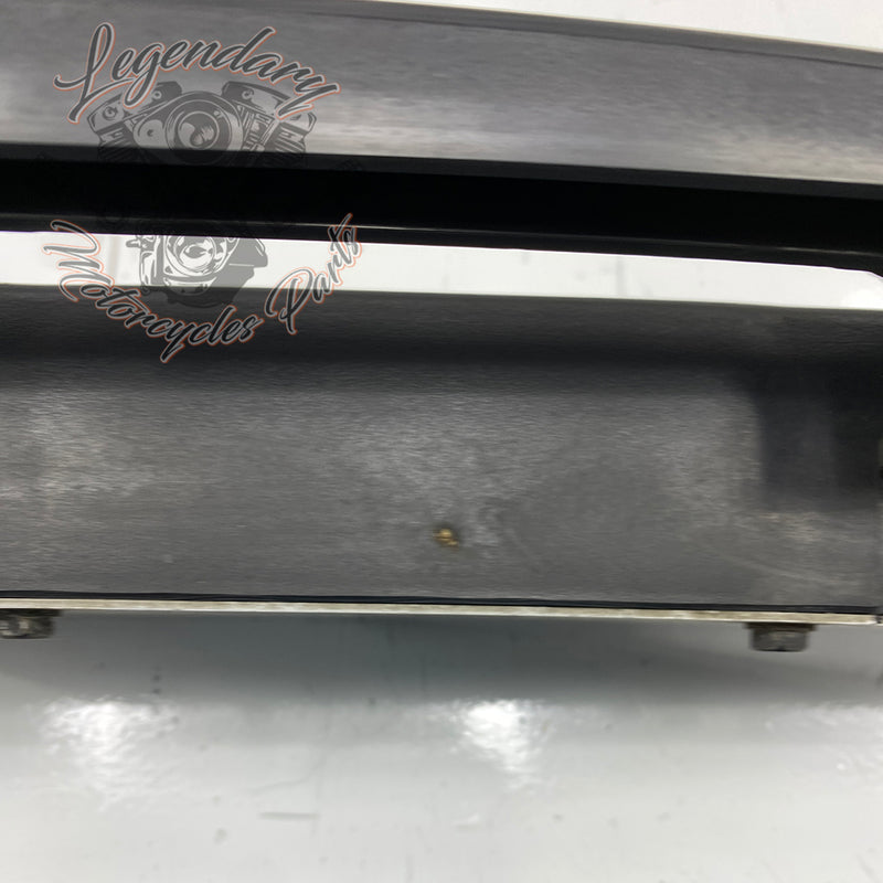 Lower belt guard OEM M0560.1AMA