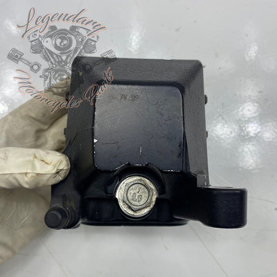 Étrier de freno trasero OEM 41300192