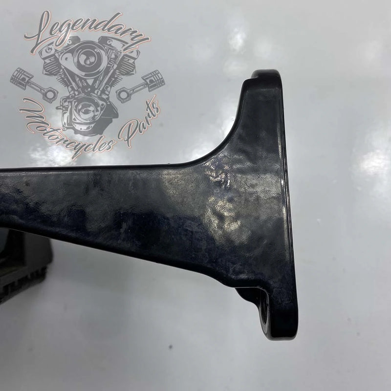 Passenger Footpeg OEM 52719-10