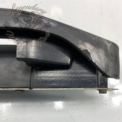 Lower belt guard OEM M0560.1AMA