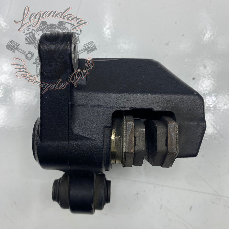 Étrier de freno trasero OEM 41300192