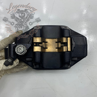 Étrier de freno delantero izquierdo OEM 41300095