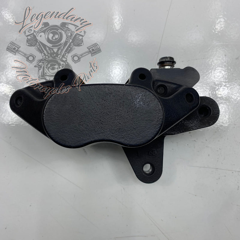 Étrier de freno delantero izquierdo OEM 41300095