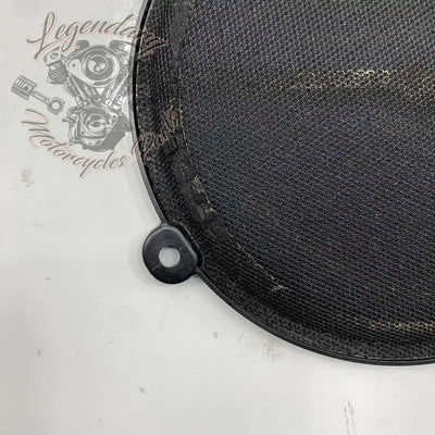 Parrillas de altavoz trasero OEM 76307-98