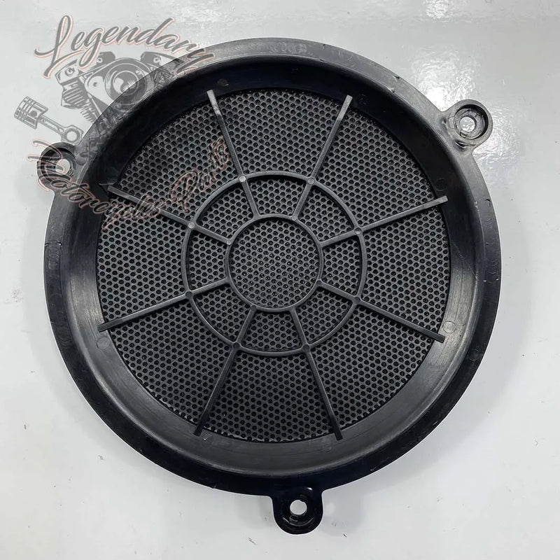 Rear Speaker Grilles OEM 76307-98