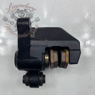 Étrier de freno trasero OEM 41300192