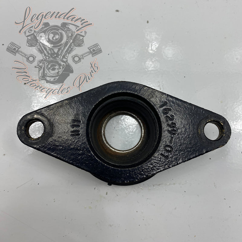 Wspornik silnika tylnego OEM 16299-01