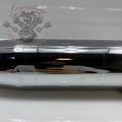 Silencer OEM 65885-00