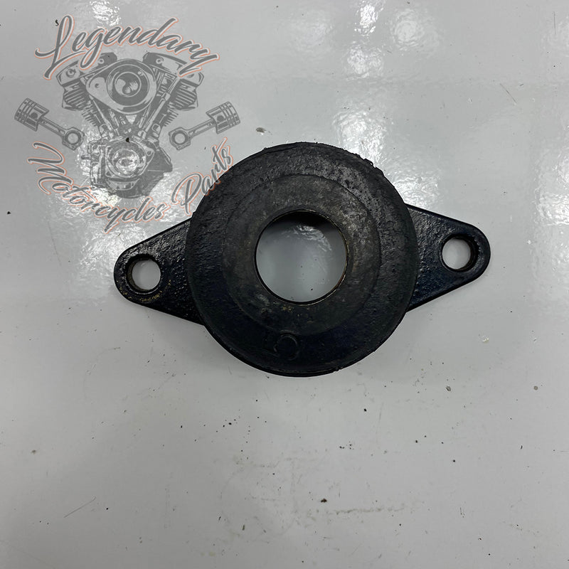 Wspornik silnika tylnego OEM 16299-01