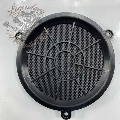 Rear Speaker Grilles OEM 76307-98