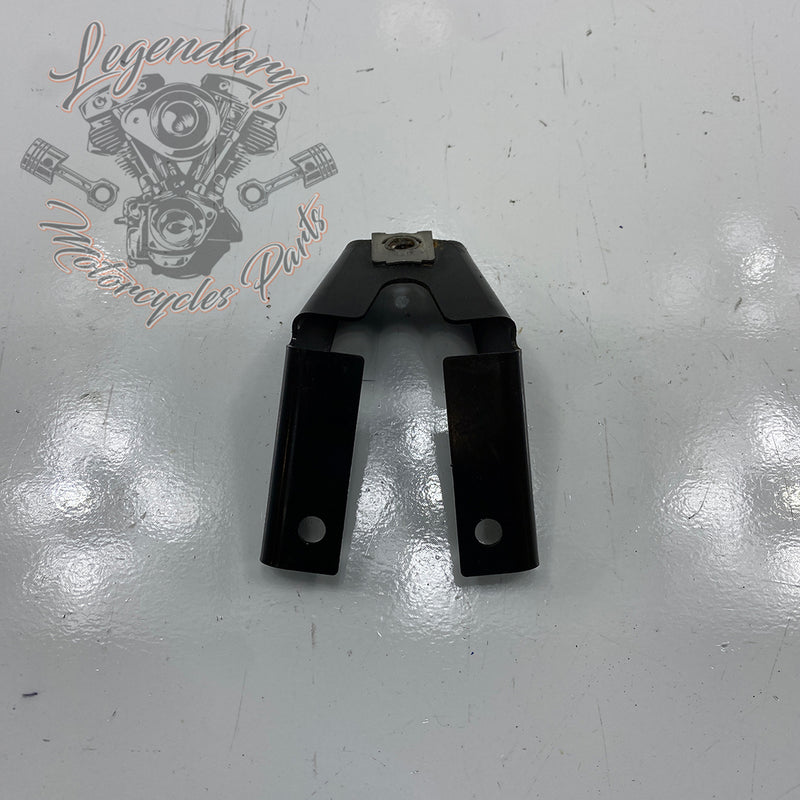 Support de plaque OEM L0047.1AMXT