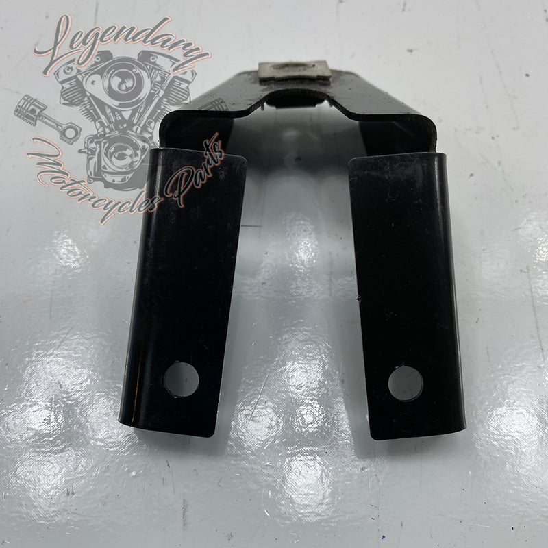 License Plate Bracket OEM L0047.1AMXT