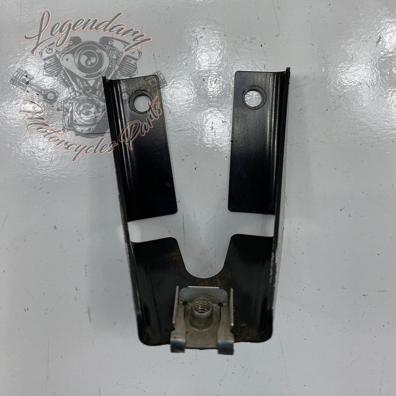 License Plate Bracket OEM L0047.1AMXT