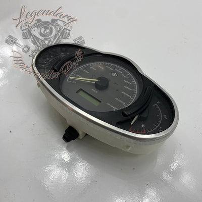 Speedometer OEM 67308-07A