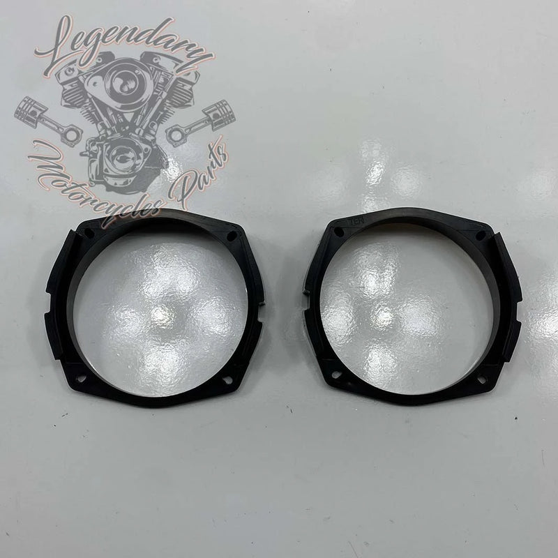 Speaker Bezel OEM 77047-98