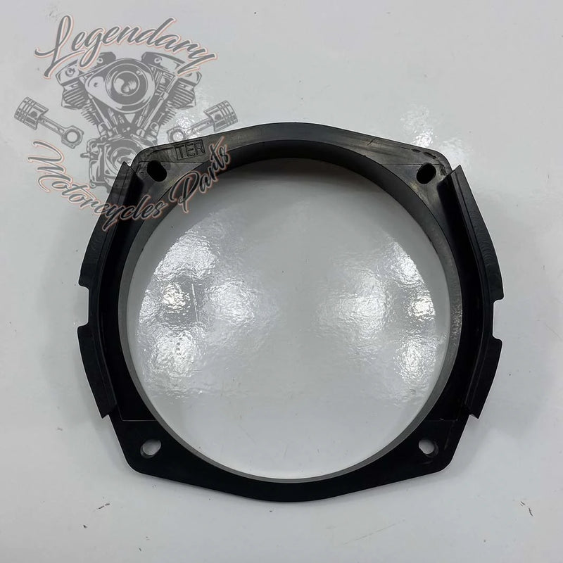 Speaker Bezel OEM 77047-98