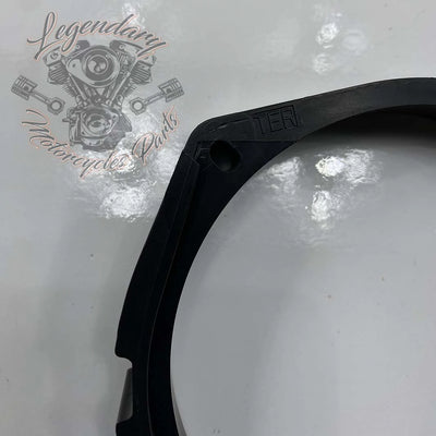 Speaker Bezel OEM 77047-98