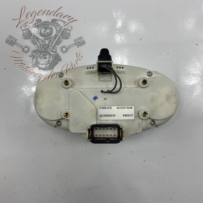 Speedometer OEM 67308-07A