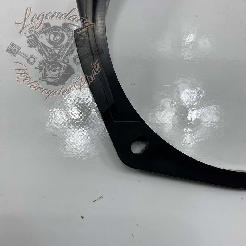 Speaker Bezel OEM 77047-98