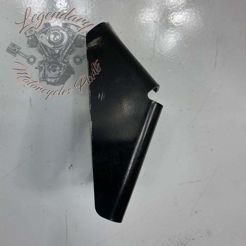 License Plate Bracket OEM L0047.1AMXT