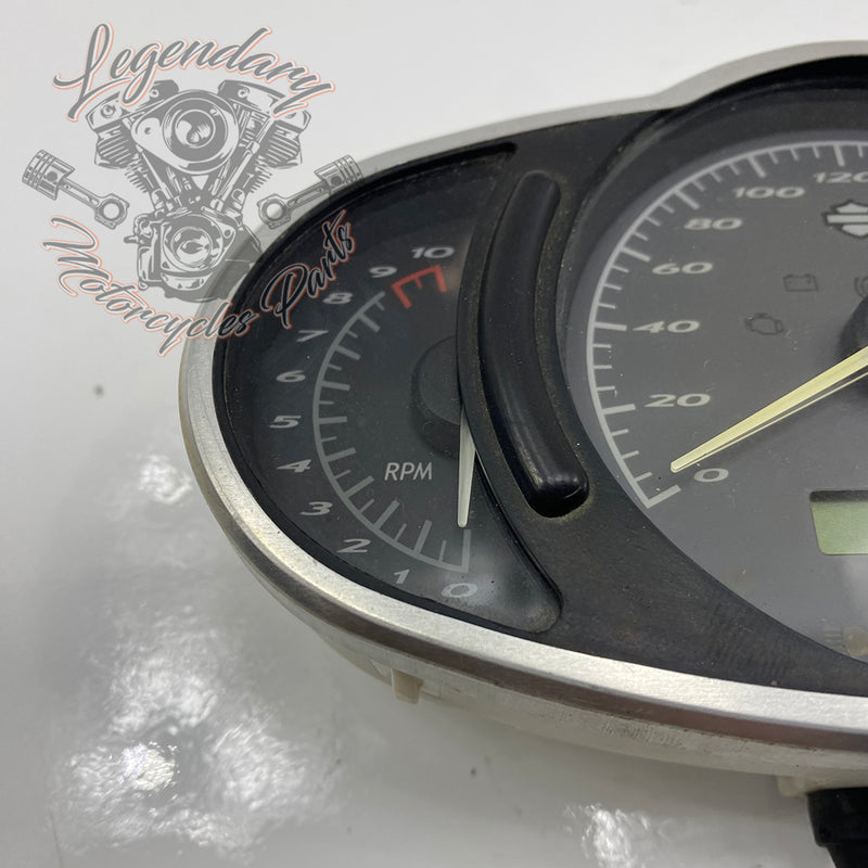 Speedometer OEM 67308-07A