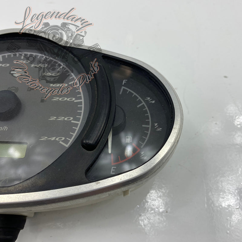 Speedometer OEM 67308-07A