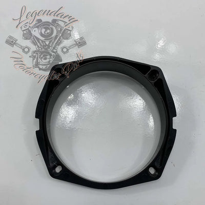 Speaker Bezel OEM 77047-98