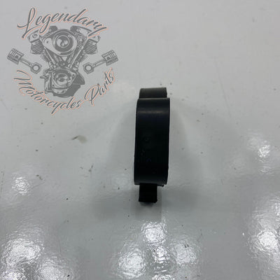 Rahmenclip OEM 70633-08