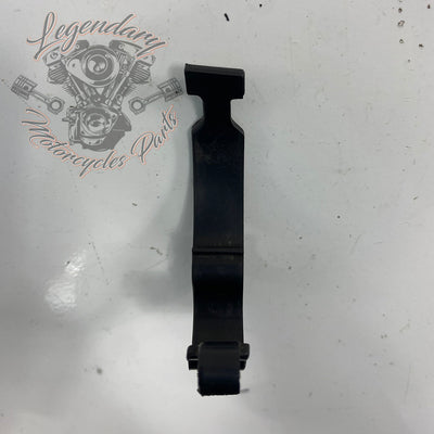 Rahmenclip OEM 70633-08